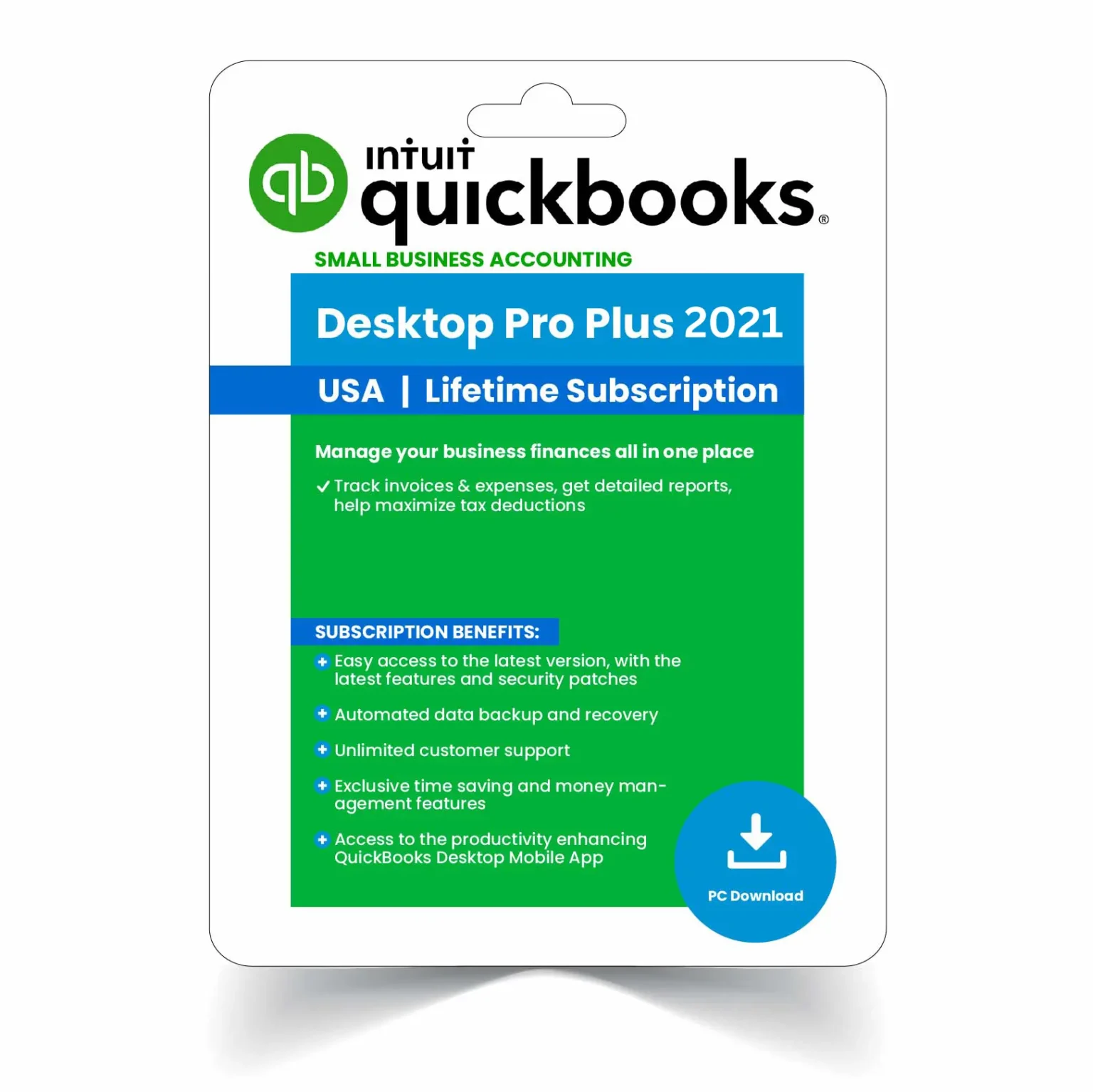 PRO-PLUS-2021-1536x1534-1.png